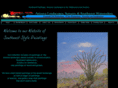 desertsunsetpaintings.com
