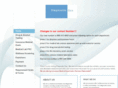 diagnosticone.com