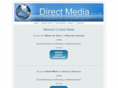 directmedia.com.au