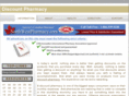 discountpharmacysite.com
