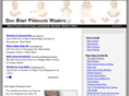 divinebaby.com