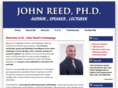 doctorjohnreed.com