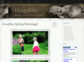 dragulska.com