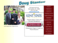 dstanton.info