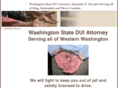 duilawyerswashingtonstate.com