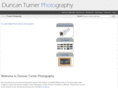 duncan-turner.co.uk