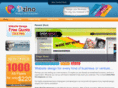 dzino.com.au
