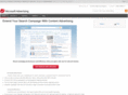 easycontentads.com