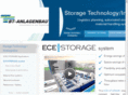 ece-connect.com