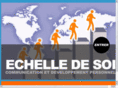 echelledesoi.com