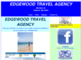 edgewoodworldtravel.com