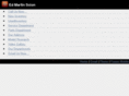 edmartinscion.mobi