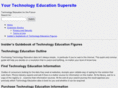 edu-hp.com