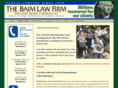 eldoradoarkansasbankruptcy.com