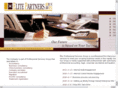 elitepartnersgroup.com