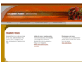eliza11.com