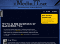 emediait.net