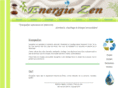 energie-zen-aix.com