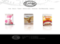 energysupplements.co.za