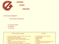 eps-export.com