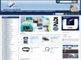 eurodivingzone.com