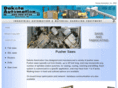 fabricationsaws.com
