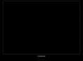 fansrl.com
