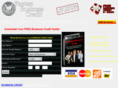 fastestbusinesscredit.com