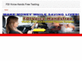 fdi-freedom.com