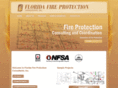 flfire.com