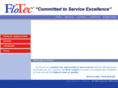 flotec.net