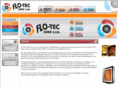 flotec2000.co.uk