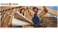 focustechmep.com