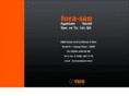 fora-san.com