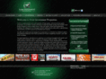 fordinvest.com