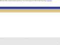 ftservice.com
