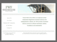 fwfllc.com