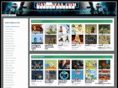 gameszaa.com