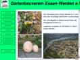 gartenbauverein-essen-werden.de