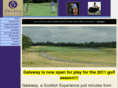 gatewaygolfclub.org