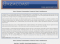 gazacoast.org