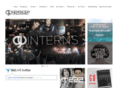 genministries.com