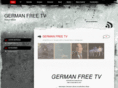 german-free-tv.com