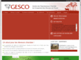 gesco-charolais.com