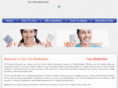 get-free-medication.com