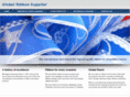 globalribbonsupplier.com