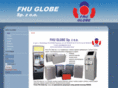 globe.net.pl