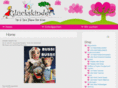 glueckskinder.co.at