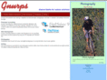 gnurps.com
