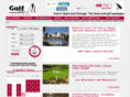 golf-in-spain.org